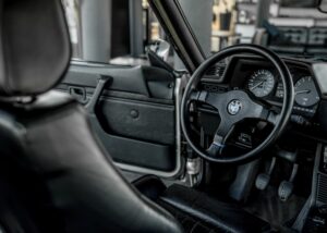 bmw-m635csi-e24-17