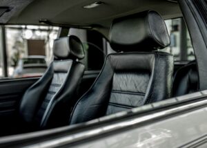 bmw-m635csi-e24-20