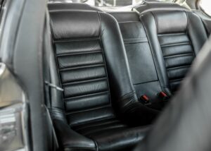 bmw-m635csi-e24-22