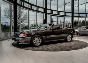 mercedes-300sl24-r129-01