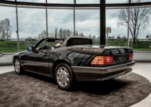 mercedes-300sl24-r129-02