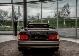 mercedes-300sl24-r129-03