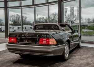 mercedes-300sl24-r129-04