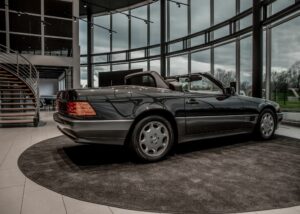 mercedes-300sl24-r129-05
