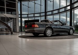 mercedes-300sl24-r129-06
