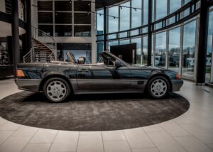 mercedes-300sl24-r129-07