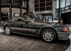mercedes-300sl24-r129-08