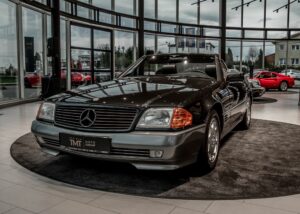 mercedes-300sl24-r129-09