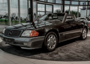 mercedes-300sl24-r129-10