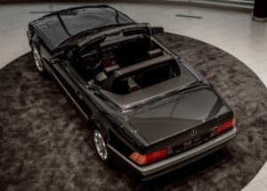 mercedes-300sl24-r129-11