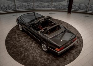 mercedes-300sl24-r129-12