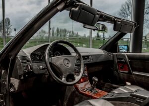 mercedes-300sl24-r129-13