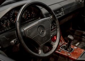 mercedes-300sl24-r129-14