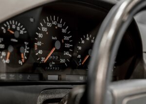 mercedes-300sl24-r129-15