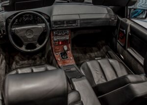 mercedes-300sl24-r129-16