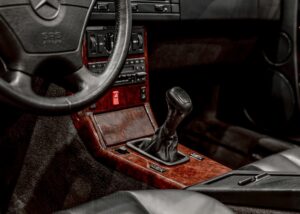 mercedes-300sl24-r129-17