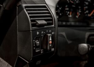 mercedes-300sl24-r129-18