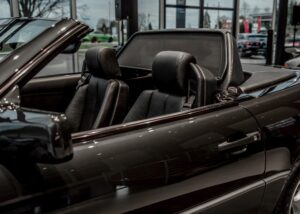 mercedes-300sl24-r129-20