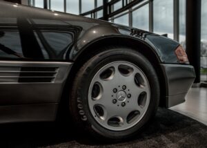 mercedes-300sl24-r129-21