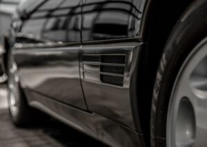 mercedes-300sl24-r129-22