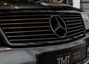 mercedes-300sl24-r129-23